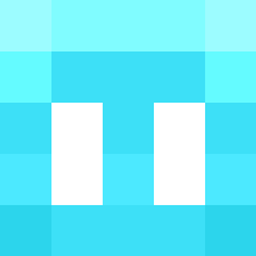 Allay Elytra project image