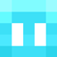 Allay Elytra logo
