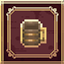 Brass Brewery: WinterPak logo