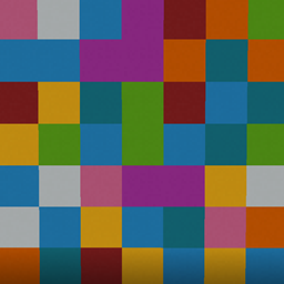 Randombar logo