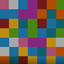 Randombar logo