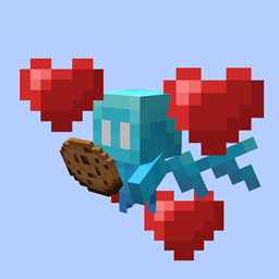 Allay Breeding Datapack logo