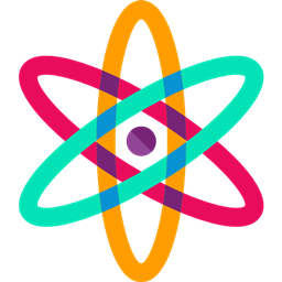 Dynamic Skins - Gallery - Minecraft Mods - CurseForge