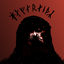 Helheim logo