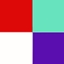 CoomfySMP logo