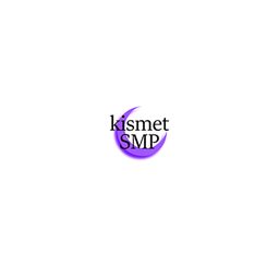 Kismet SMP