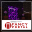 Fancy Portal