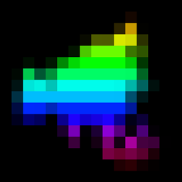 Gaysia logo