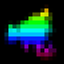 Gaysia logo