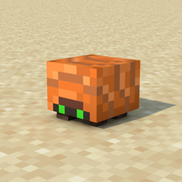 AlkimiCraft logo