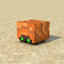 AlkimiCraft logo