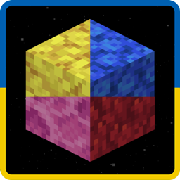 GW Mods | Corals logo
