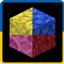 GW Mods | Corals logo