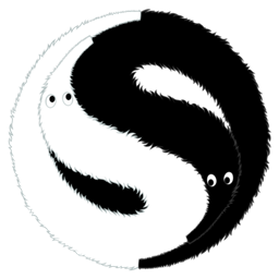 WormCraft Origins logo