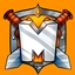 Adventure Tales logo