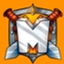 Adventure Tales logo