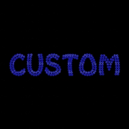 Custom Craft 4 project image