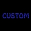 Custom Craft 4 logo