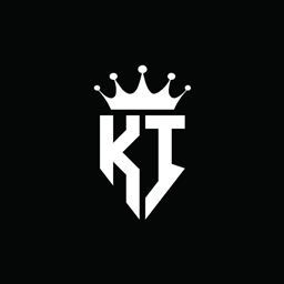 kichouserv project image