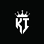 kichouserv logo