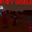 Ruby World logo