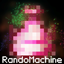 RandoMachine logo