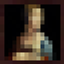 Jess' Painting Collection logo