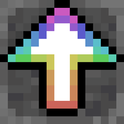 TheWeirdPack project image