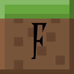 Fabritized logo
