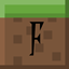 Fabritized logo