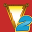 ShazamCraft 2 logo