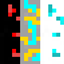The Three Realms logo