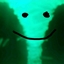 Lazer's animal switcheroo logo
