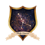 Holy Cancer Pack logo