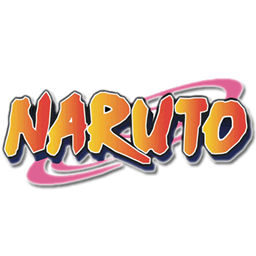 Adventure Naruto logo