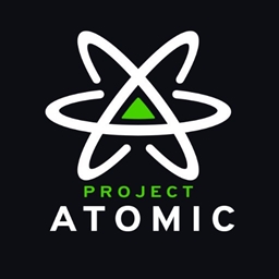 Atomic Project 1