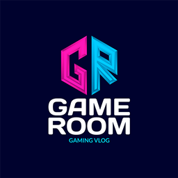 Patkns RPG logo