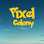 Pixel Colony logo