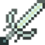 Advanced Combat (Revitalized) - Mods - Minecraft - CurseForge
