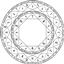 Legends of Crafterra logo