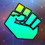 Tech Heaven Refabricated logo