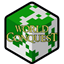WorldConquest logo