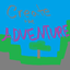 Create the Adventure logo