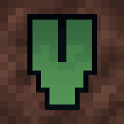 Db's Vanilla Biomes project image