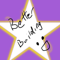 Building Made Better project image