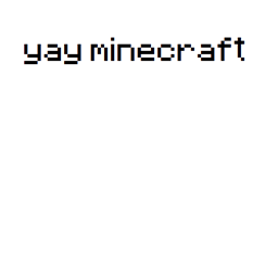 ElegantCraft project image