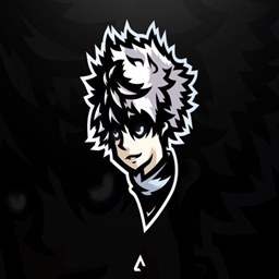 The Astro the new World logo