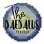 Daedalus Project logo