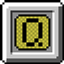 Q SMP Selection logo