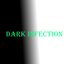 Dark Infection logo